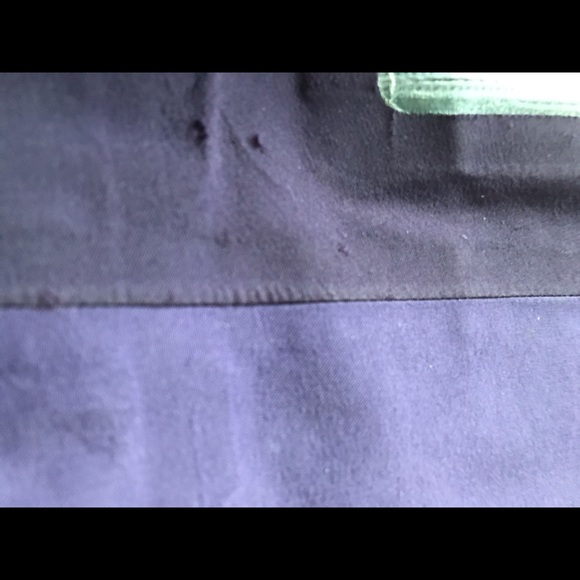 Arcteryx Jacket Women’s Medium Gore-Tex - Picture 10 of 16